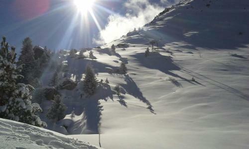 Hostal G�stehaus Rieser