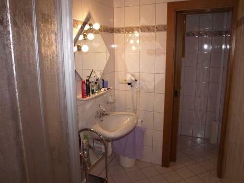 Hostal Haus Binder