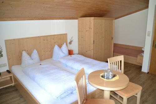 Hostal Haus Binder