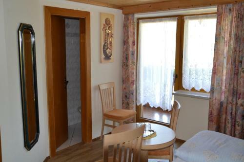 Hostal Haus Binder