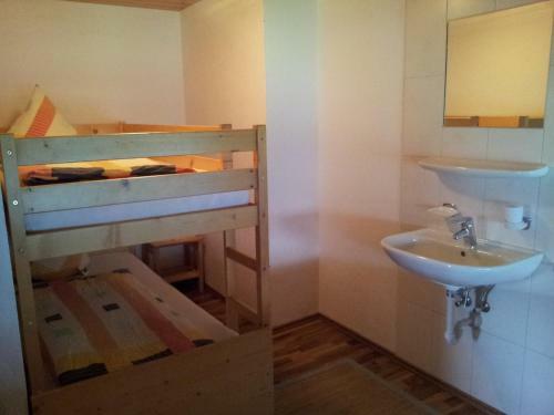 Hostal Pension Sch�nblick