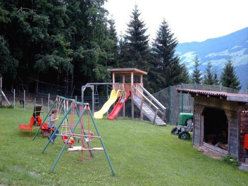 Hostal Pension Sch�nblick