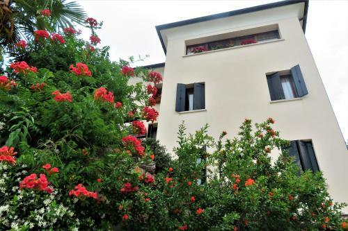 Bed & Breakfast Locanda Alla Posta