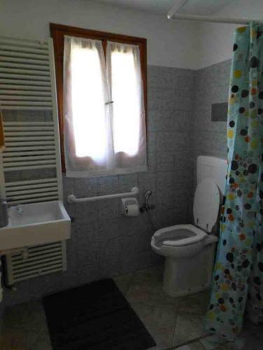 B&B Rosales