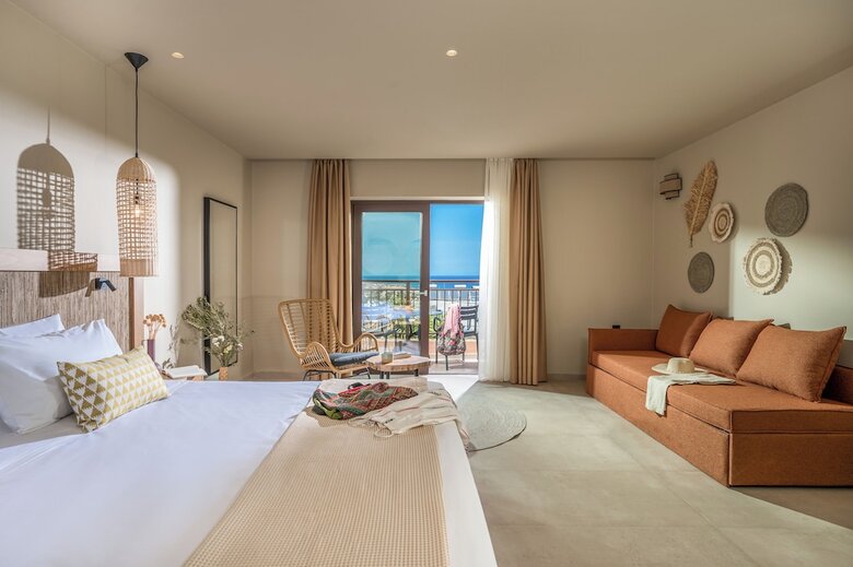Hotel Pyri�