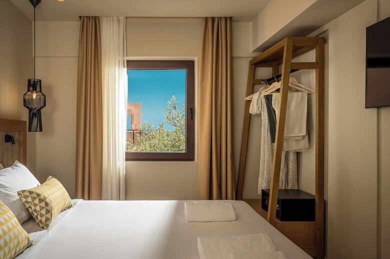 Hotel Pyri�