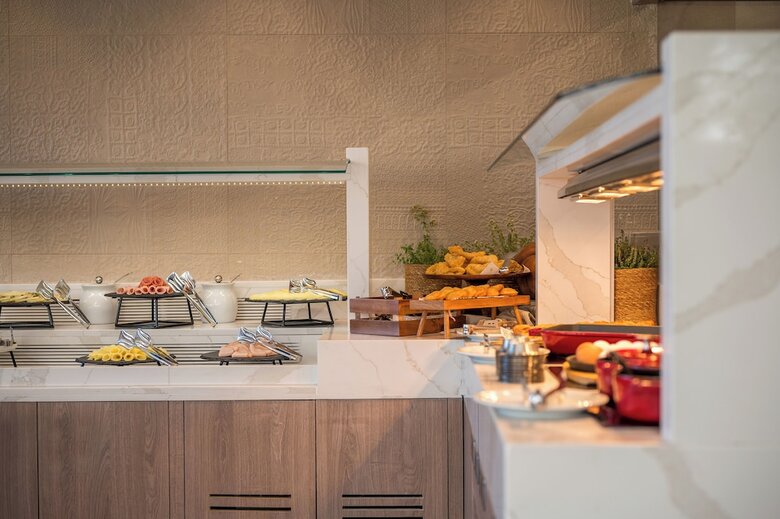 Hotel Pyri�