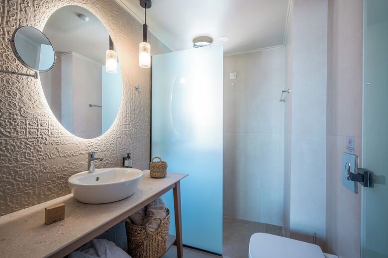 Hotel Pyri�