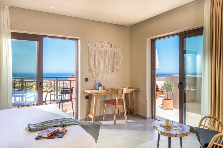 Hotel Pyri�