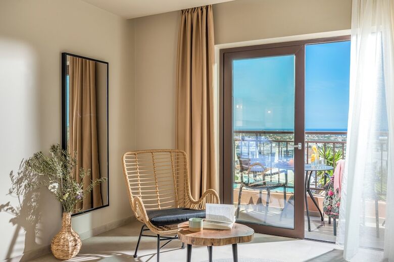Hotel Pyri�