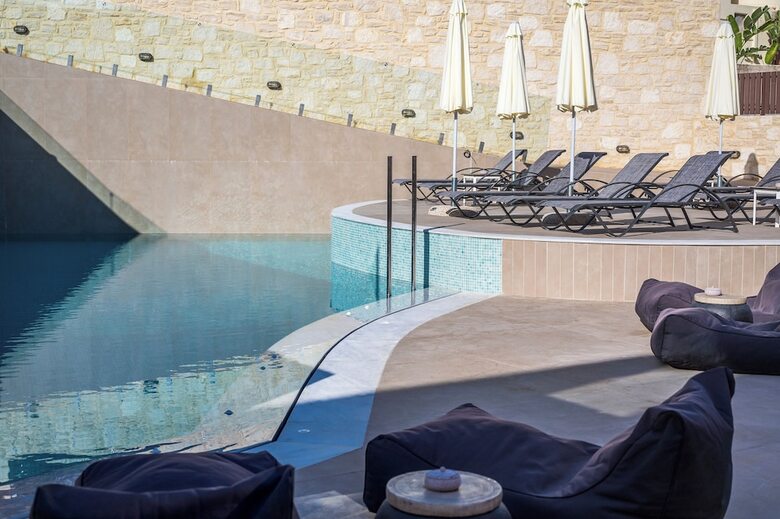 Hotel Pyri�