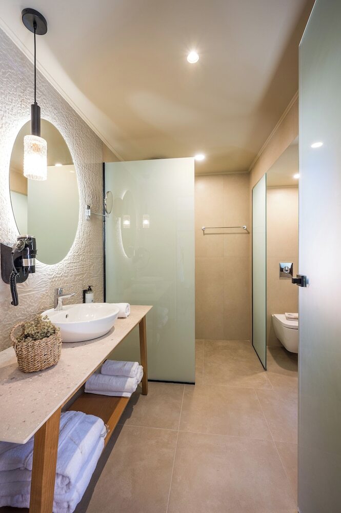 Hotel Pyri�