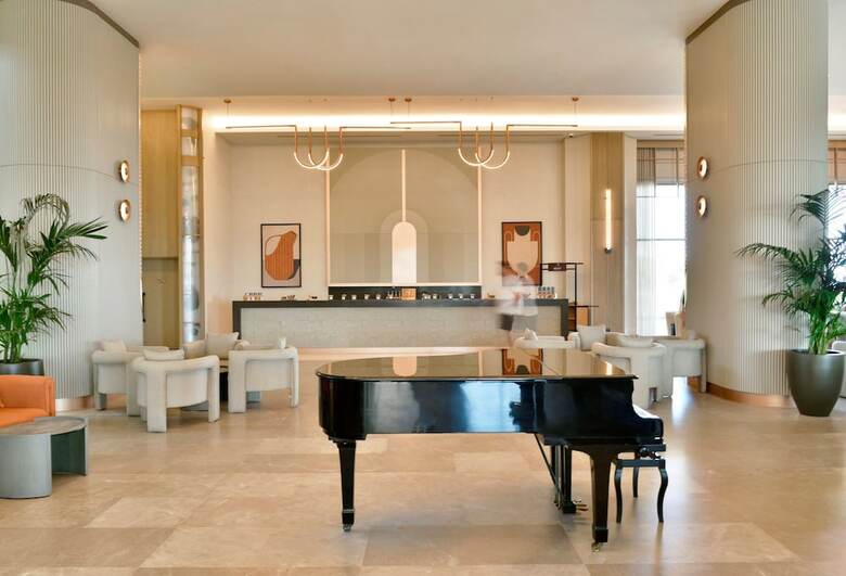 Hotel Ethno Belek