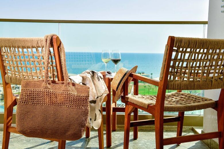 Hotel Ethno Belek