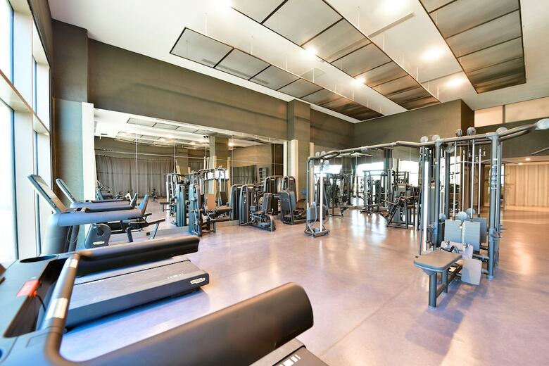 Hotel Ethno Belek