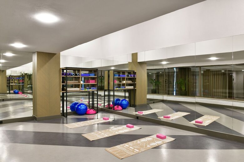 Hotel Ethno Belek