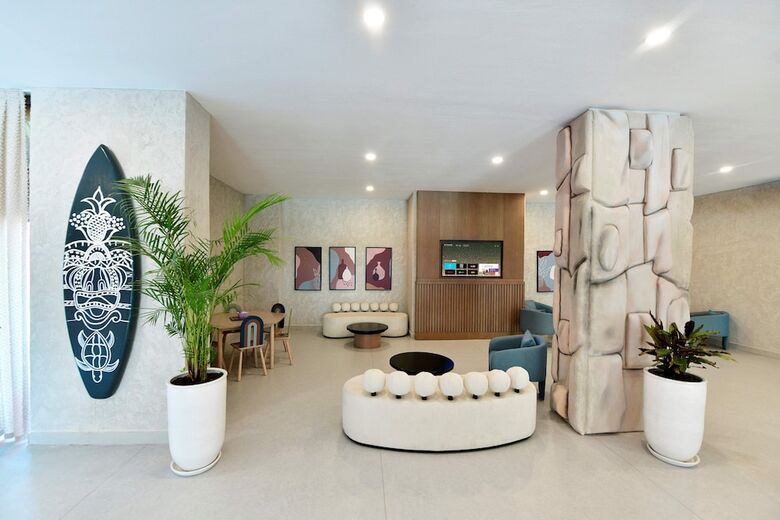 Hotel Ethno Belek