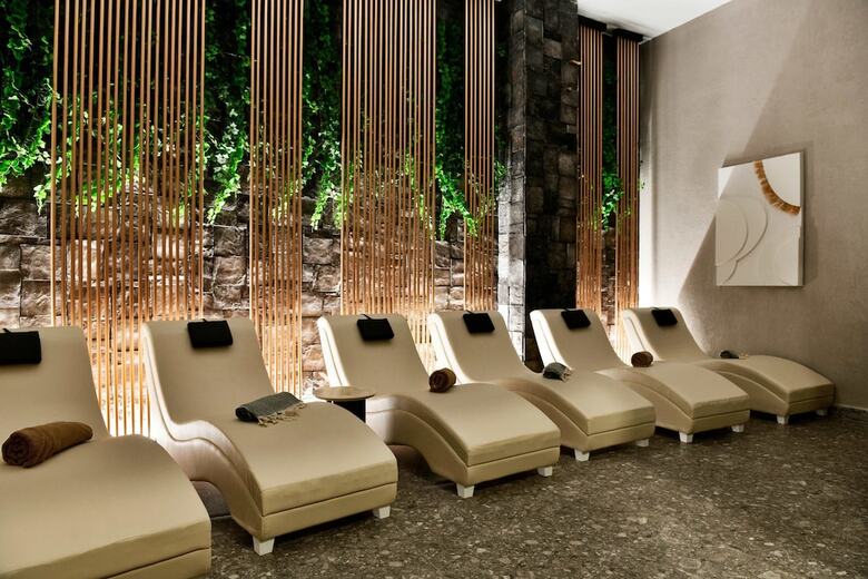 Hotel Ethno Belek
