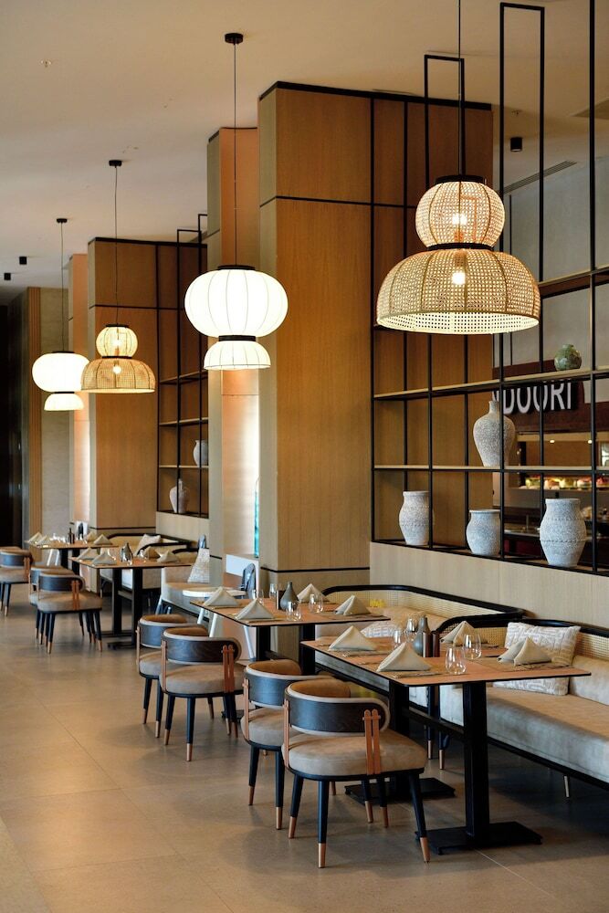 Hotel Ethno Belek