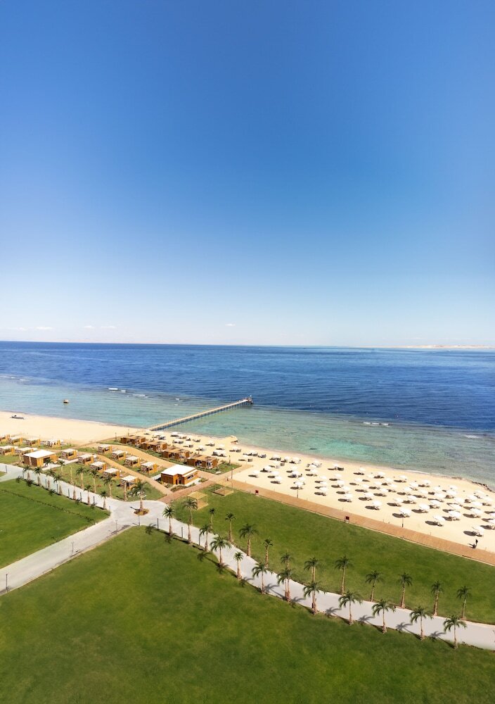 Hotel Club Prive By Rixos Sharm El Sheikh