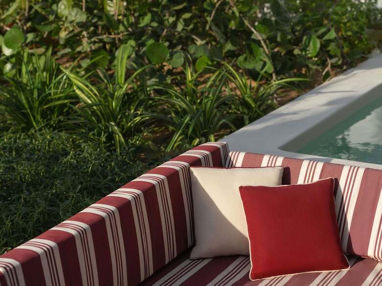 Hotel Delano Dubai