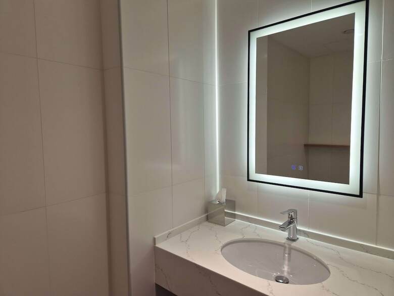 Hotel Hilton Garden Inn Termez Airitom