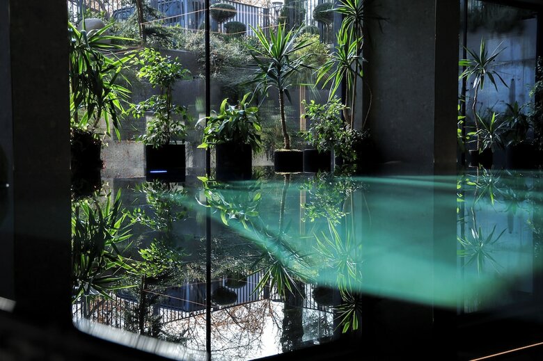 Aparthotel Azur Premium Resort
