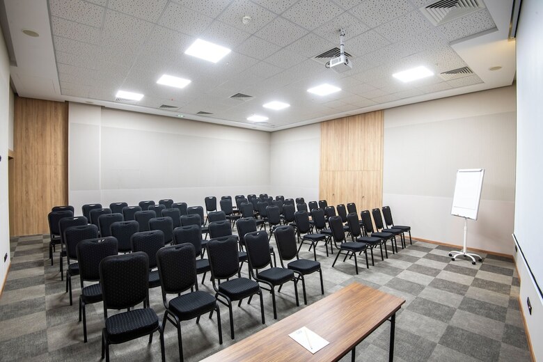 Aday Hotel Casablanca