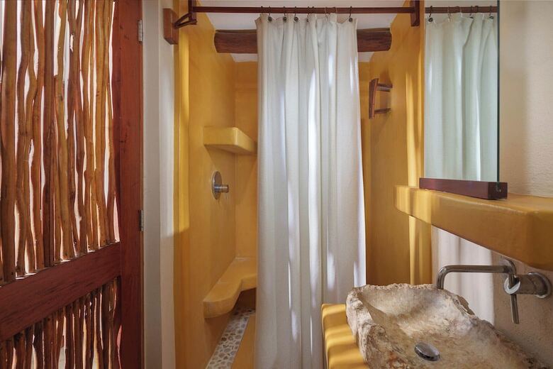 Hotel Exe El Pueblito
