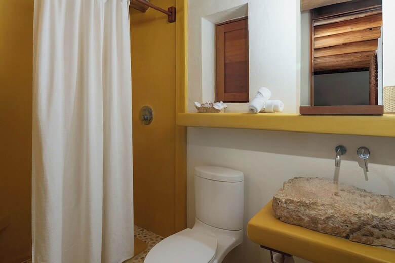 Hotel Exe El Pueblito