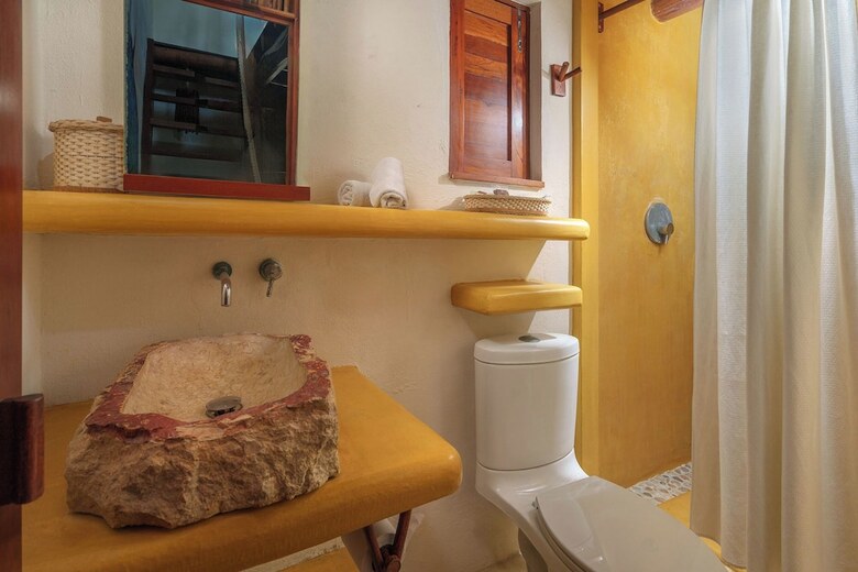Hotel Exe El Pueblito
