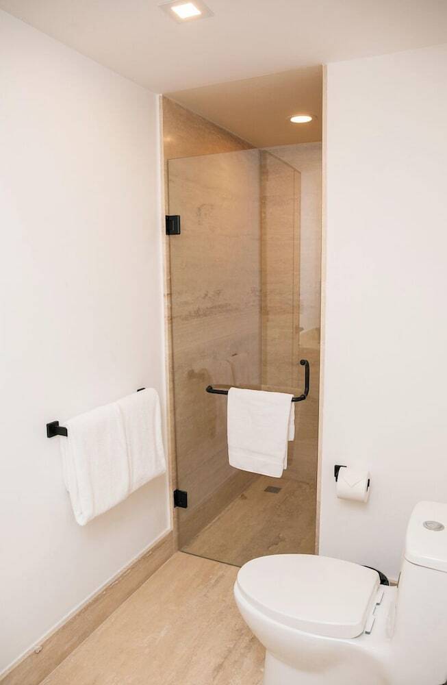 Hotel Elements By Marquis