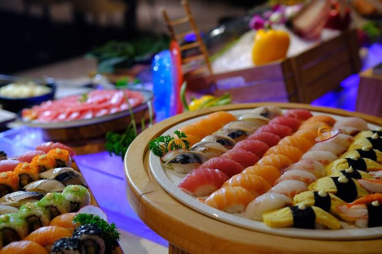 Hotel Kobi Onsen Resort Hue, Affiliated By Meli�