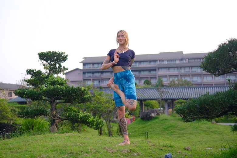 Hotel Kobi Onsen Resort Hue, Affiliated By Meli�