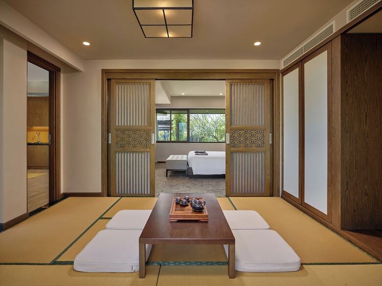 Hotel Kobi Onsen Resort Hue, Affiliated By Meli�