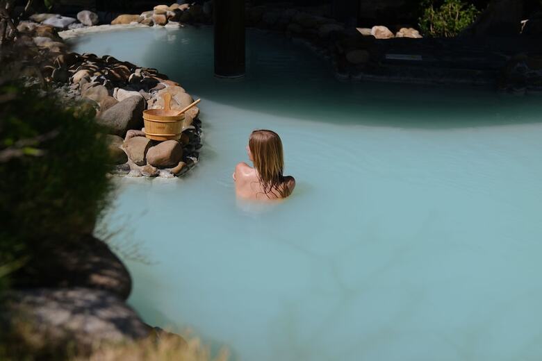 Hotel Kobi Onsen Resort Hue, Affiliated By Meli�