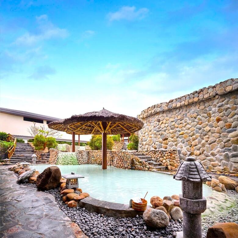Hotel Kobi Onsen Resort Hue, Affiliated By Meli�