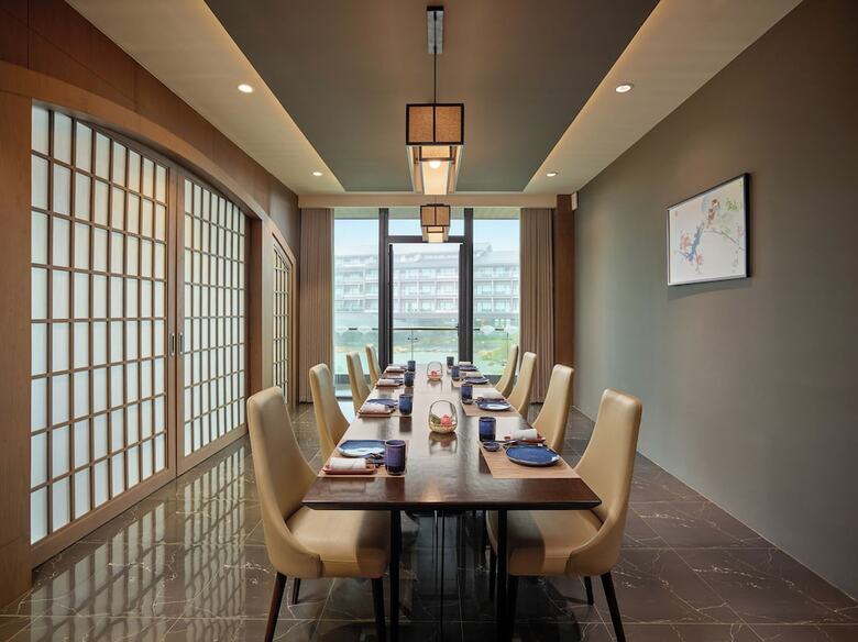 Hotel Kobi Onsen Resort Hue, Affiliated By Meli�