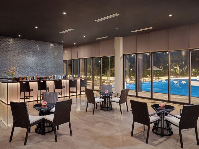Hotel Kobi Onsen Resort Hue, Affiliated By Meli�