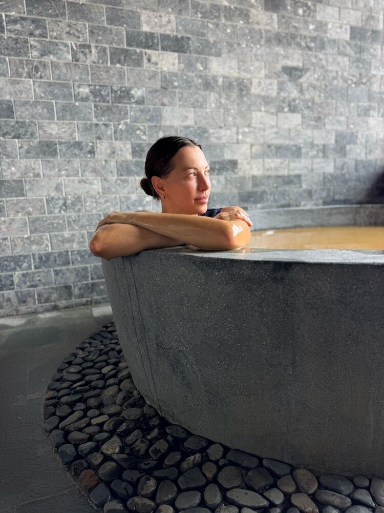 Hotel Kobi Onsen Resort Hue, Affiliated By Meli�