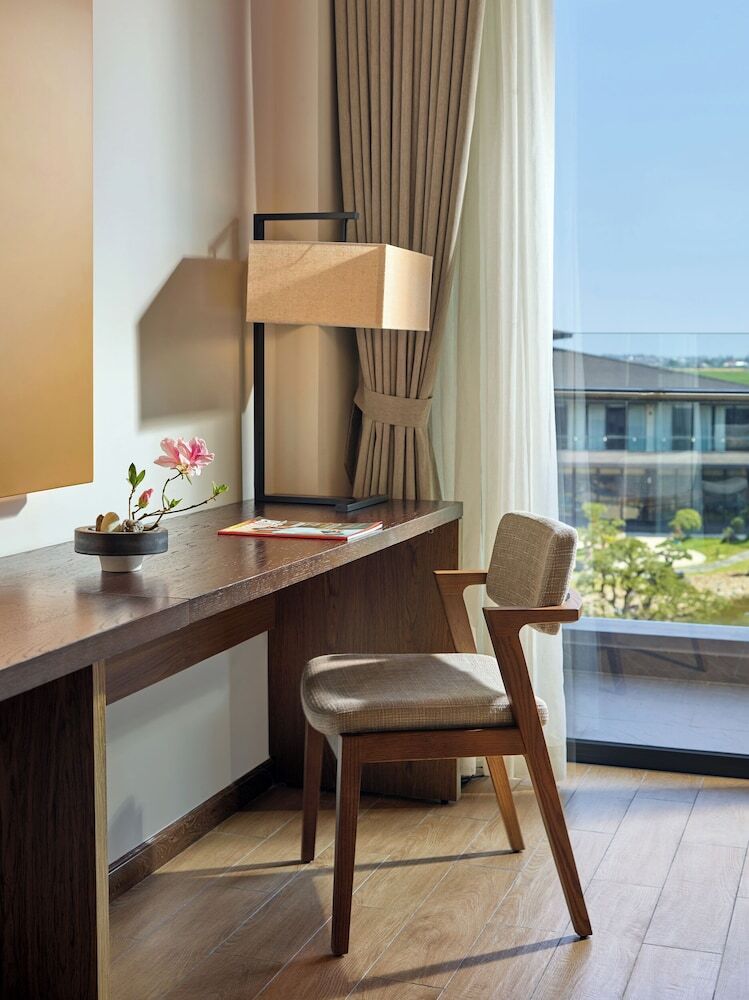 Hotel Kobi Onsen Resort Hue, Affiliated By Meli�