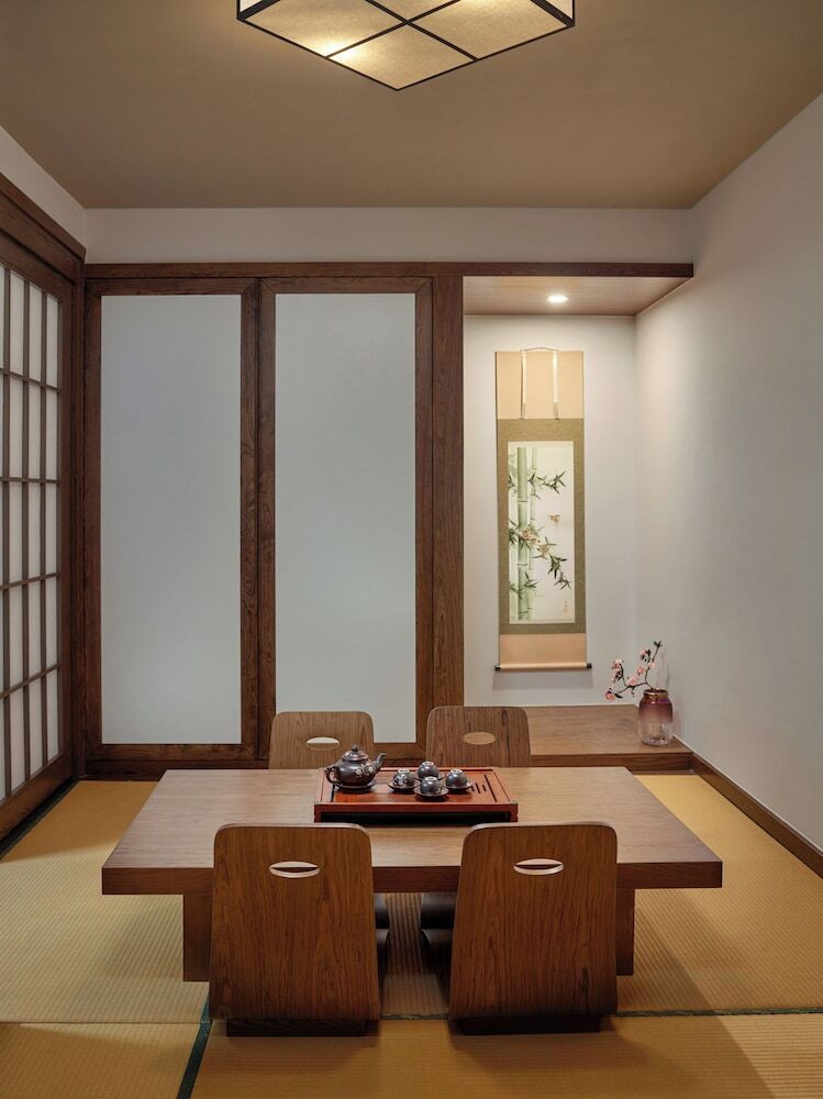Hotel Kobi Onsen Resort Hue, Affiliated By Meli�