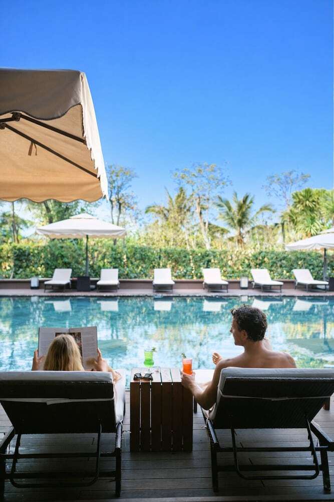 Hotel Kobi Onsen Resort Hue, Affiliated By Meli�