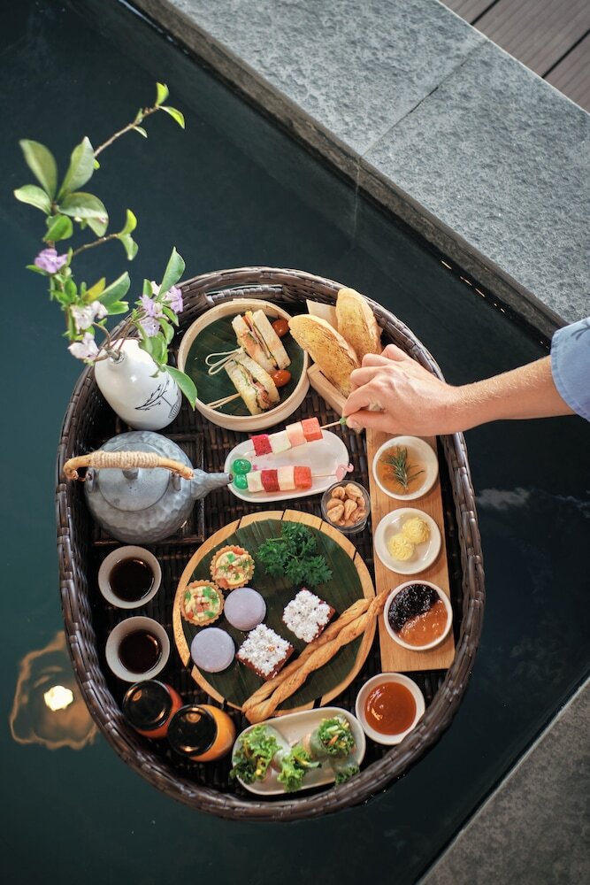 Hotel Kobi Onsen Resort Hue, Affiliated By Meli�