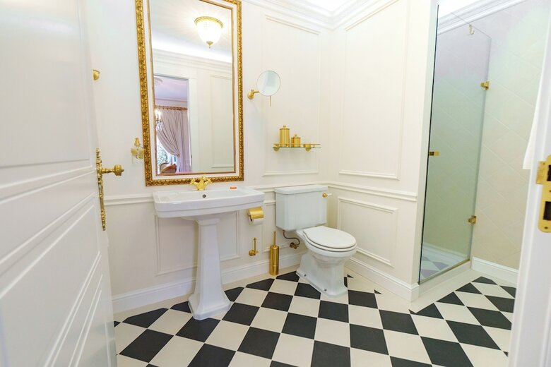 Boutique Hotel Teatro