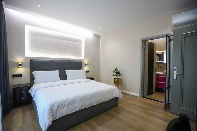 Imperator Hotel