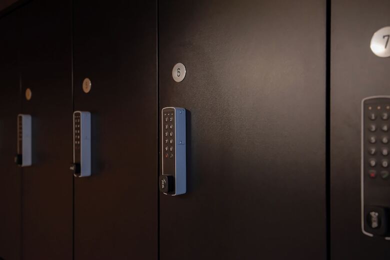 Hotel L�bere Madrid Malasa�a
