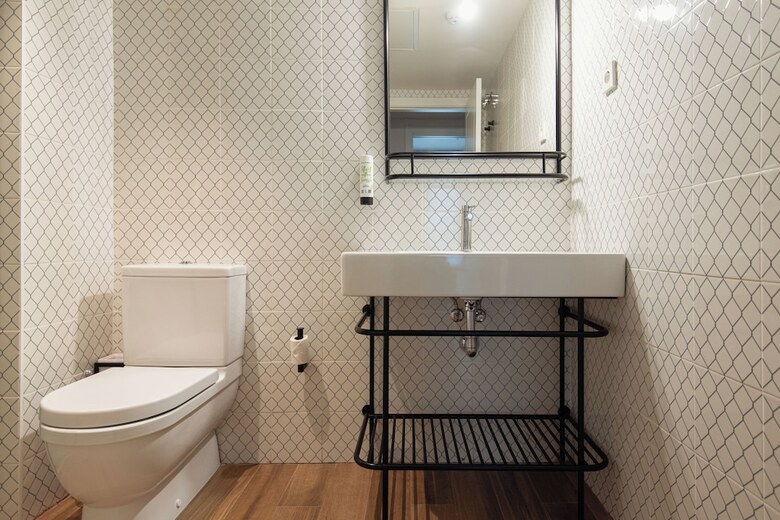 Hotel L�bere Madrid Malasa�a