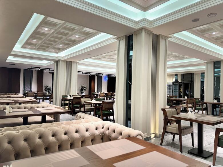 Siab Hotel