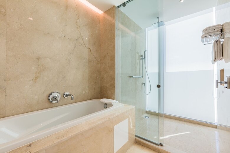 Hotel Camino Real M�rida